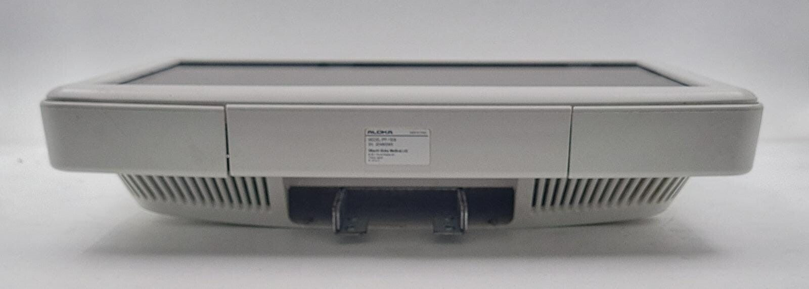 Hitachi ALOKA ProSound F31 LCD Medical Monitor IPF-1509 Screen Display 15" AS-IS