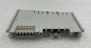 Beckhoff EL6224 EtherCAT 16-Channel Digital Input Module