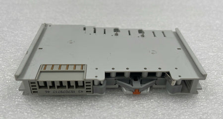 Beckhoff EL6224 16-channel EtherCAT digital input module