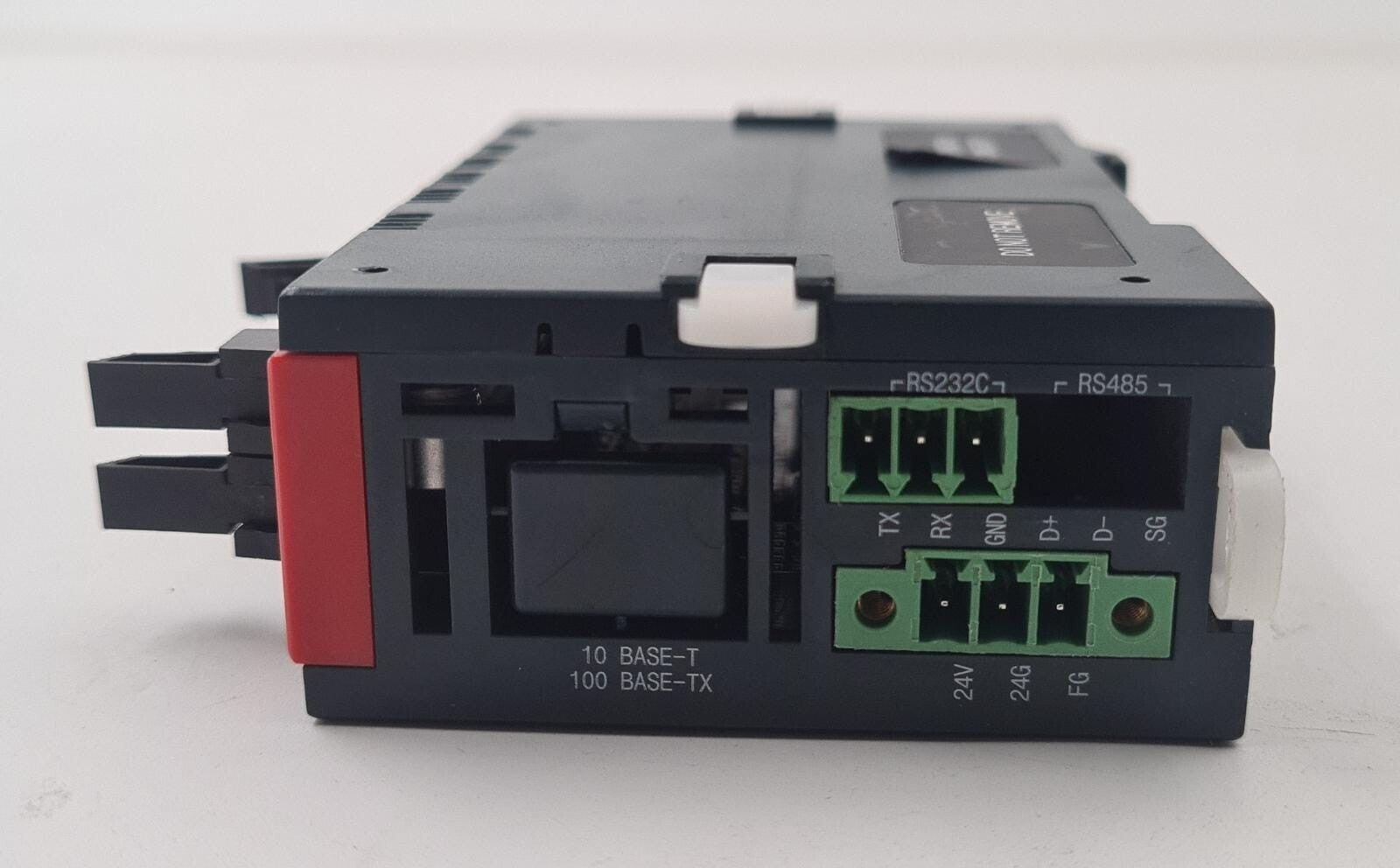 KDT SYSTEMS CIMON PLCS CM3-SP32MDT PLC Drive