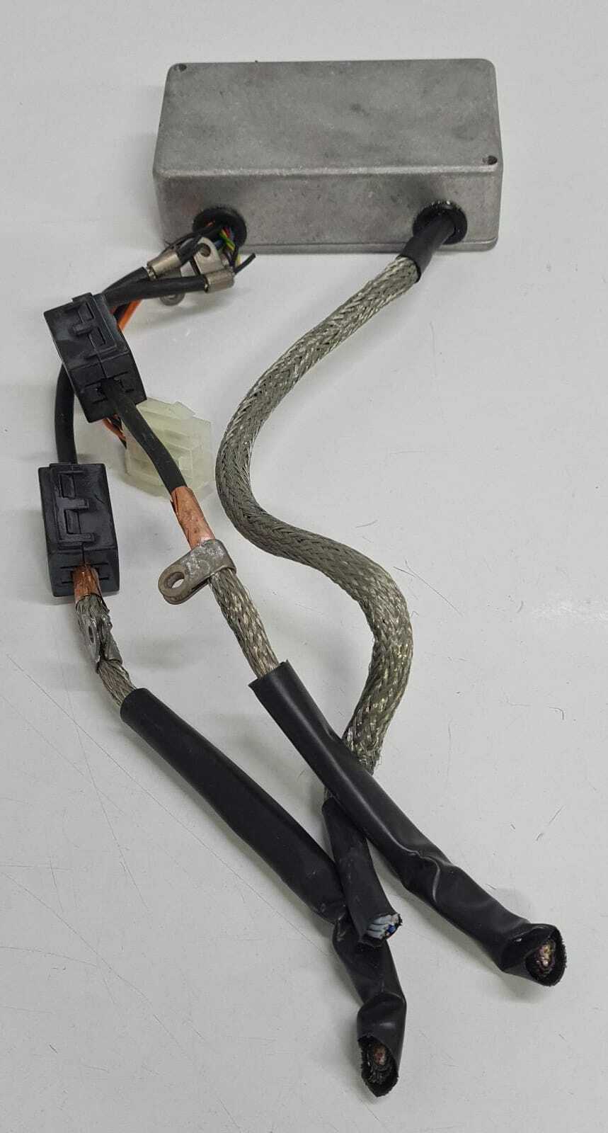 MeSys GmbH Modul Waage BG-E409-02 for BAXTER AQUARIUS