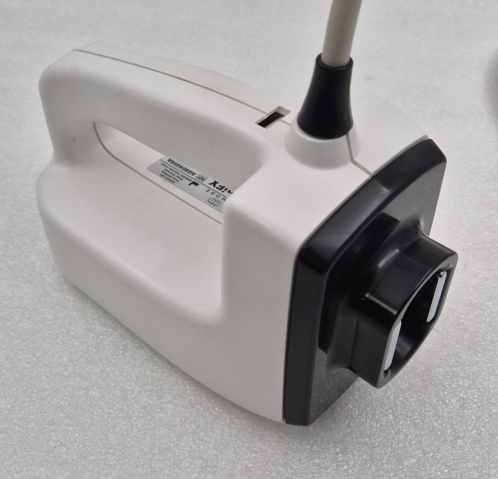 INMODE MiniFX AG604696A Handpiece Applicator