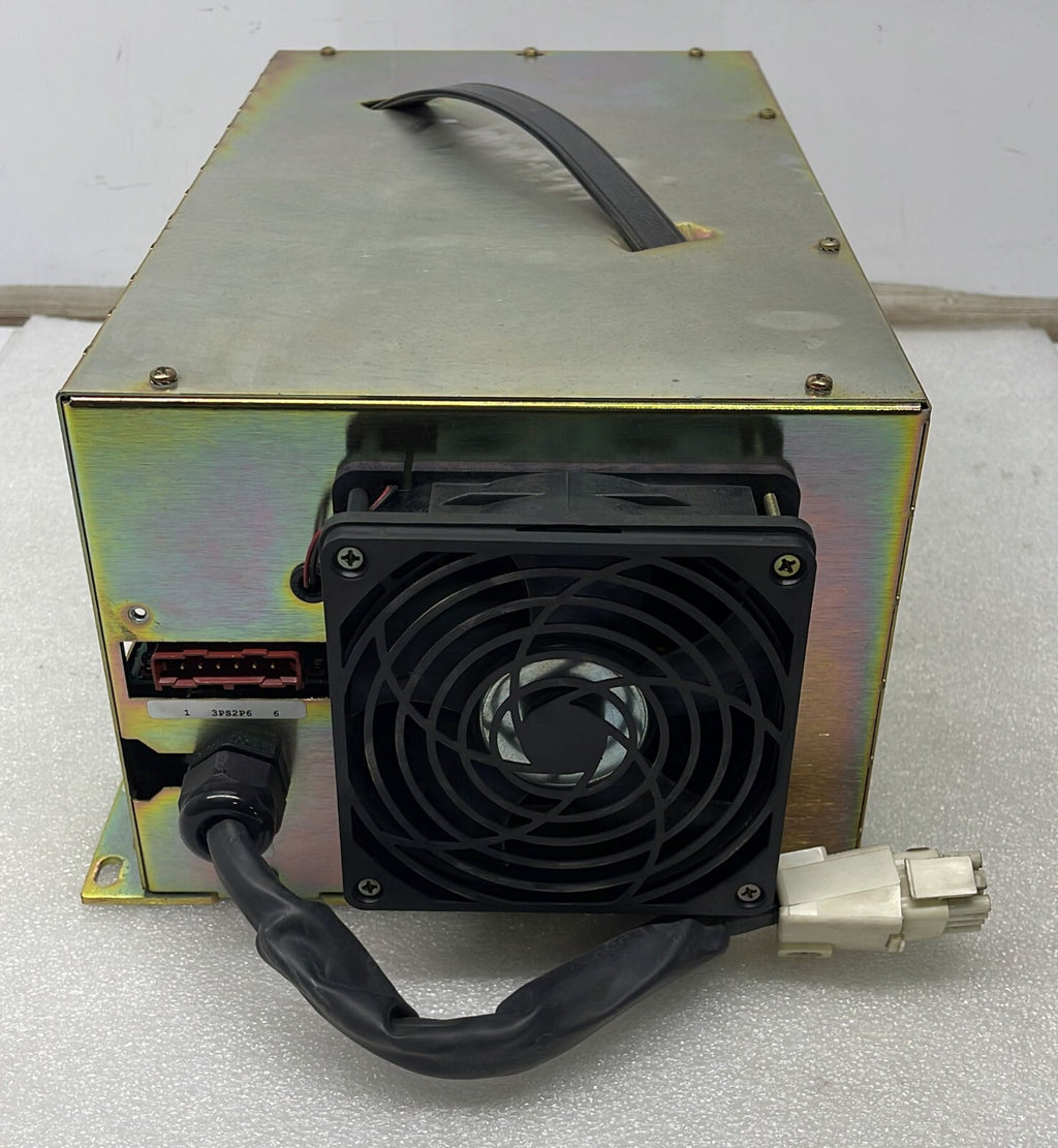 Tracewell Electronics Systems DH-1-75739 Power supply J23844-302932