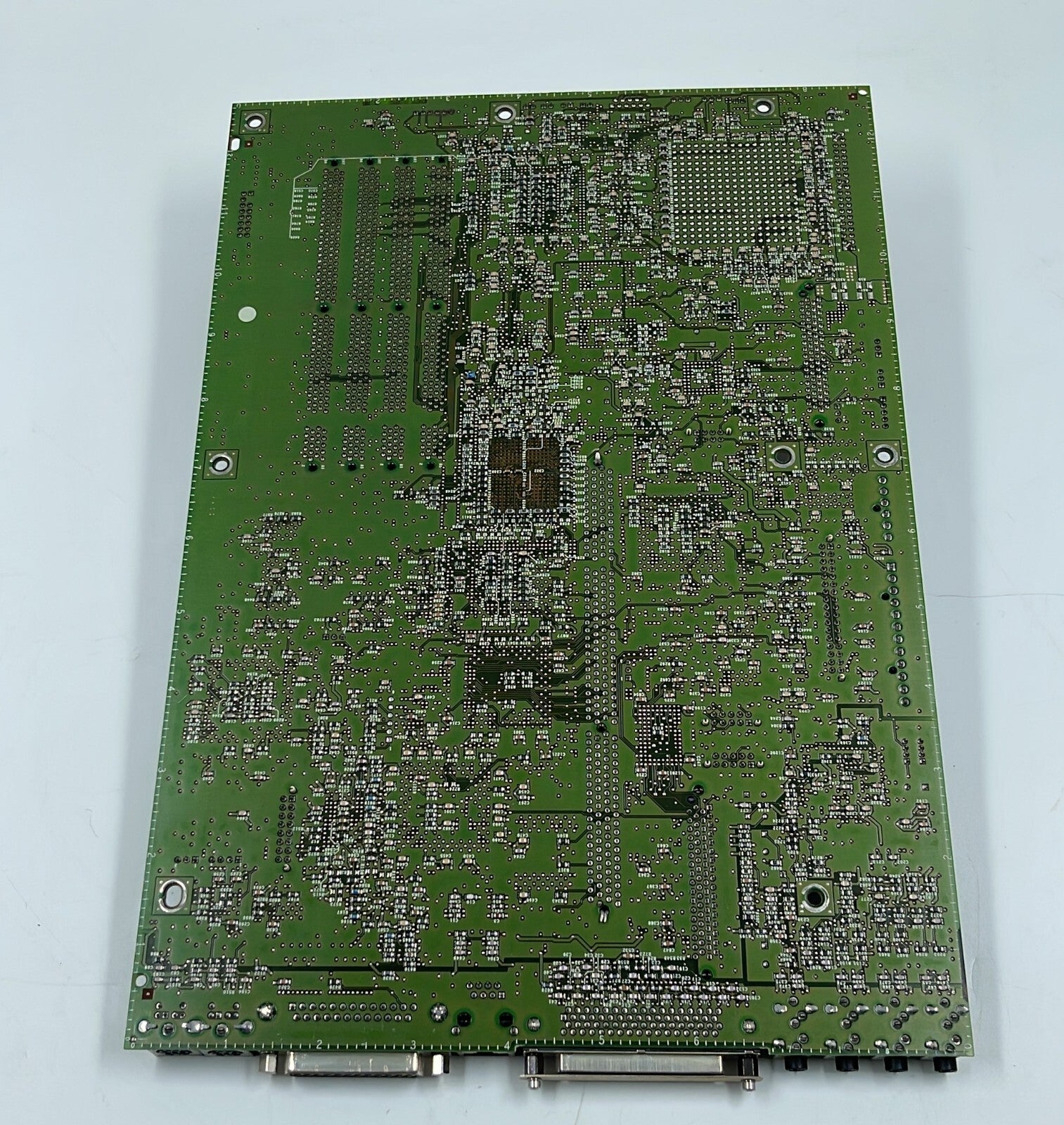 IBM 11K0459 System Board Power PC W/ 07L9943 REV A