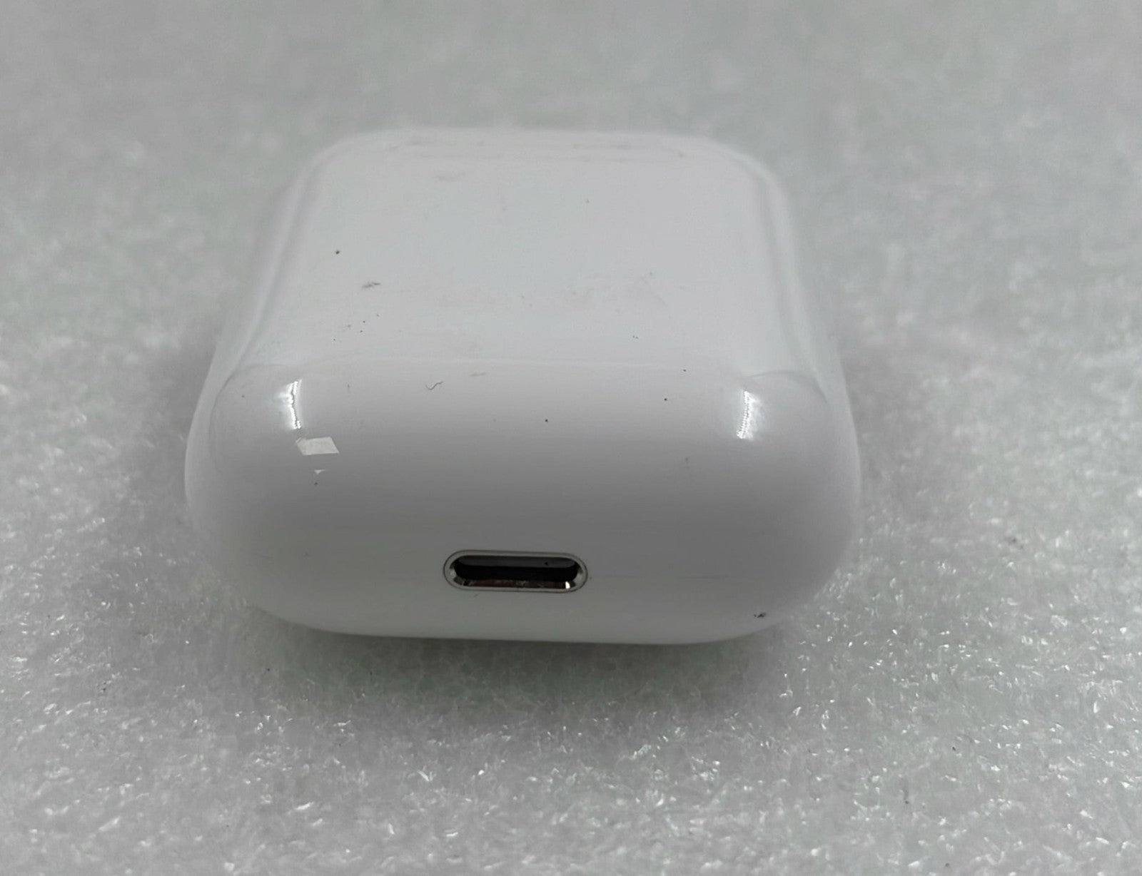 [LOT 22] OEM Apple AirPods Charging Case Replacement A1602 -Case Only **FOR PART