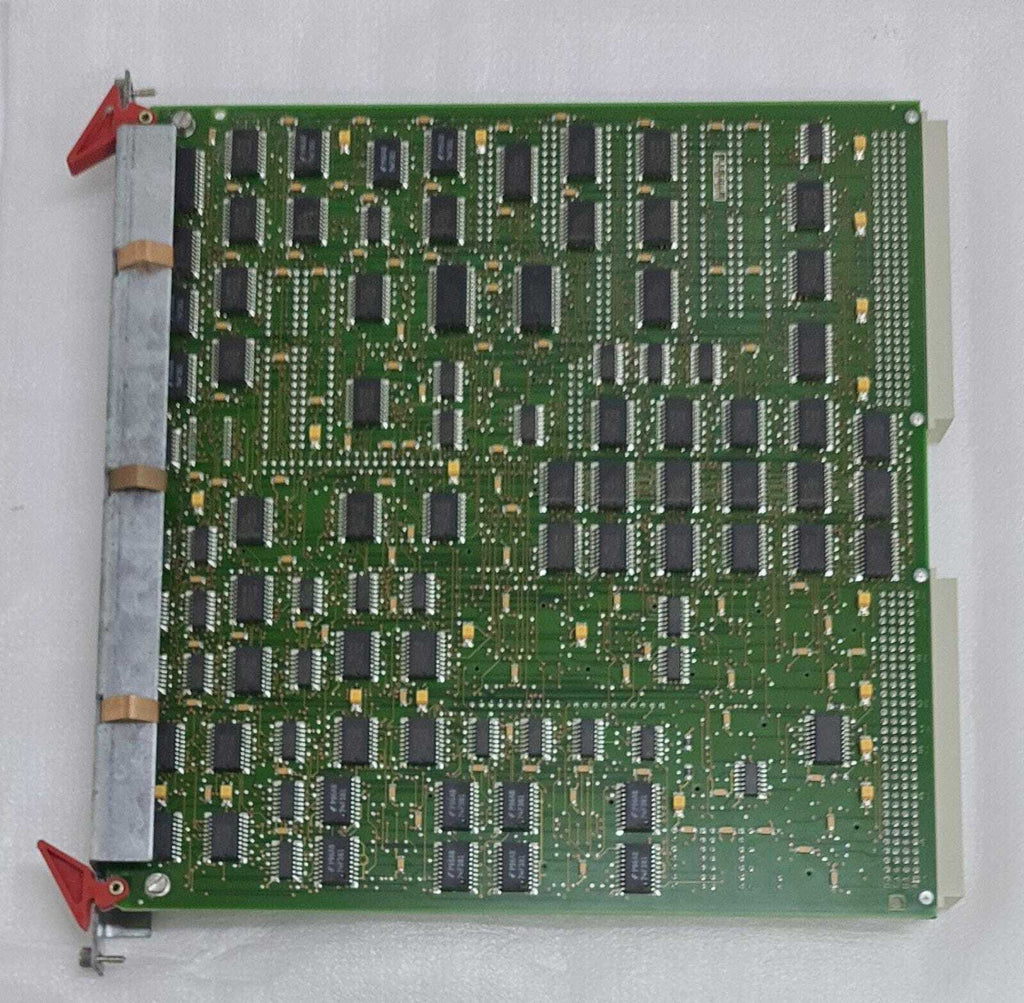 Philips BV300 Pulsera DFI Combo PB10 Board 4522 167 0064 Type 9896 010 11421