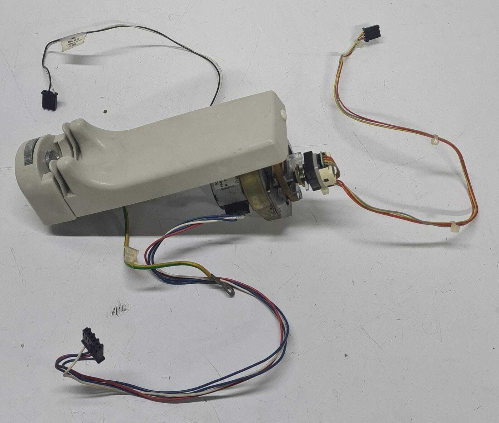 GAMBRO AK 200 S Dosing System K15761003 for Dialysis Machine