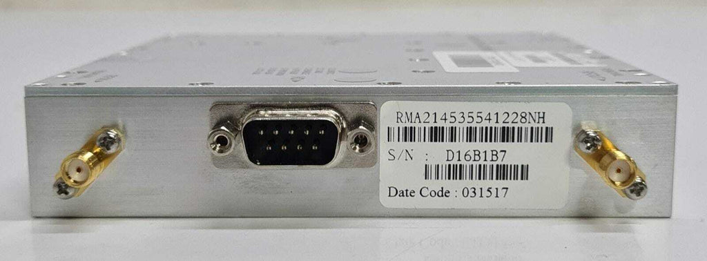 INSPOWER RF Amplifiers RMA21453554328NH