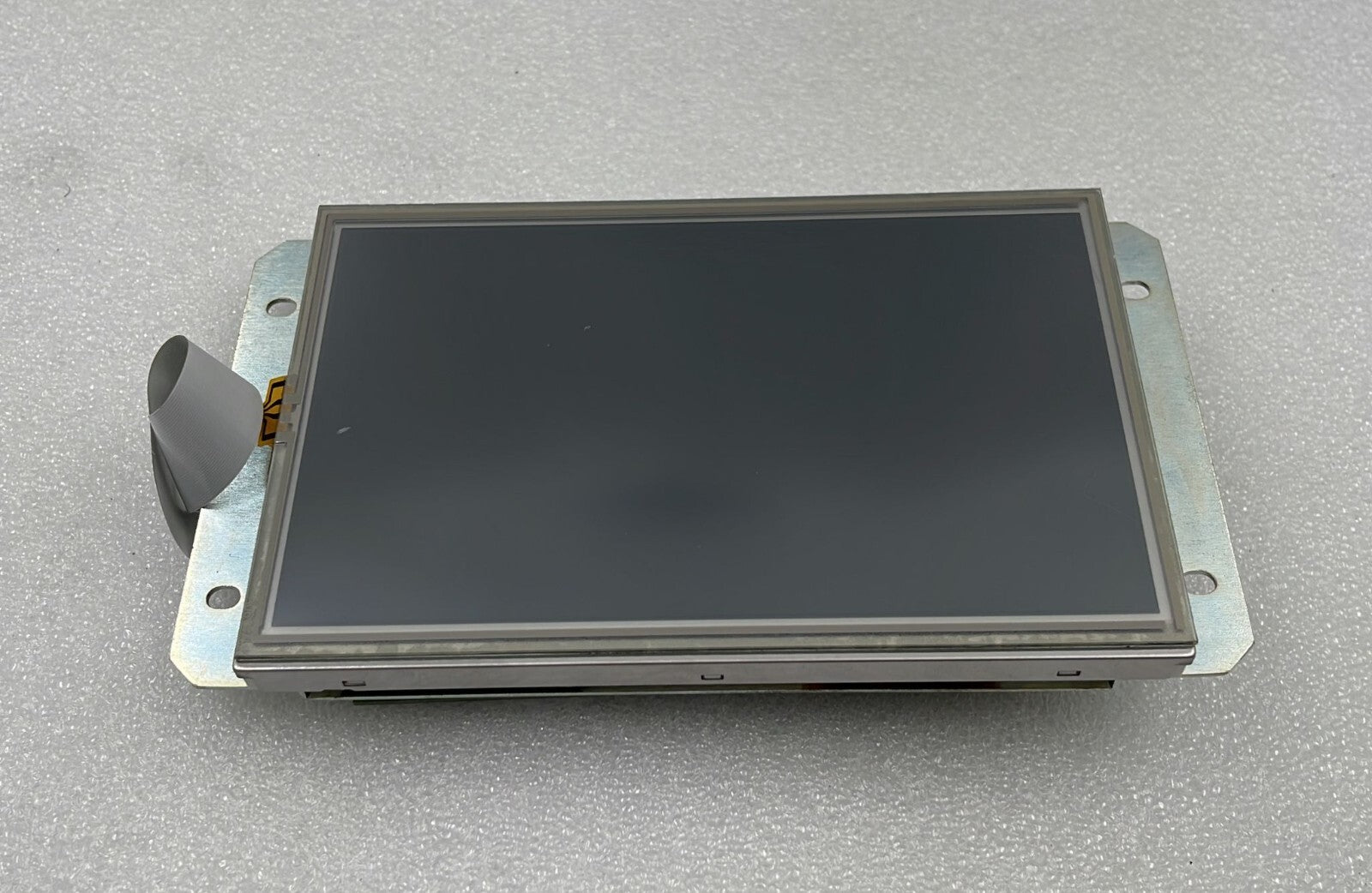 LCD VGG804806-6UFLWE 7-inch W/ PCB 03-1510