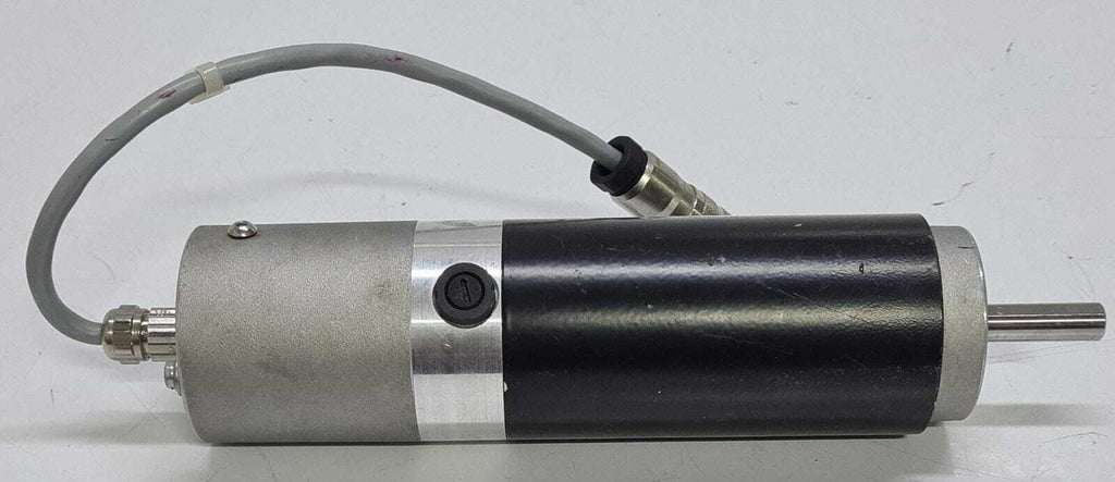 AMETEK PITTMAN 2234-M4784 201015-003 Servo Motor 6000 RPM