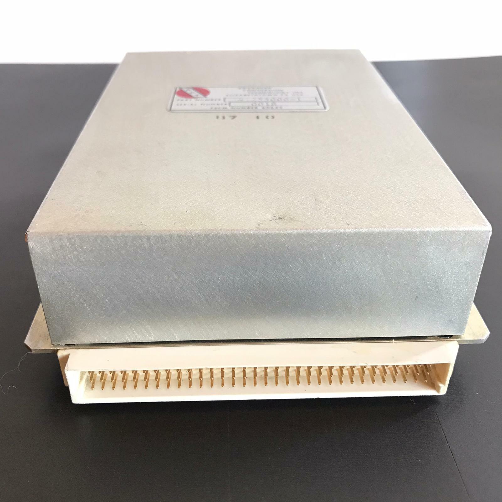 F16 Aircraft Chip Recovery 2N6766 Vishay Sprague M39006/22-0560 M39006/22-0620H