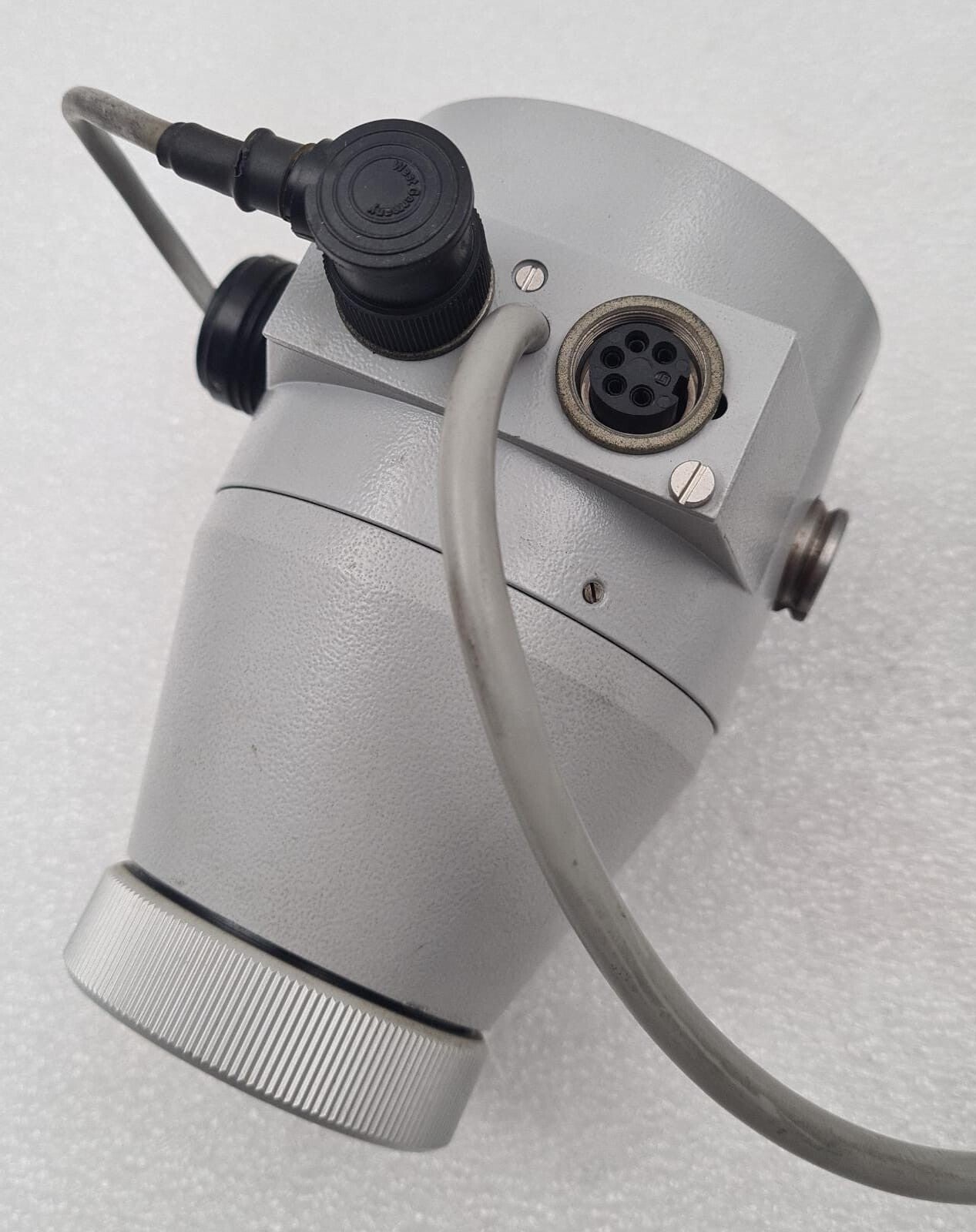 CARL ZEISS 476012-9901 Camera Shutter Controller | 476013