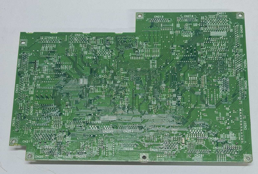 Ricoh Aficio MP C2500 IOB-ATC1 DC Engine Control Board Assembly