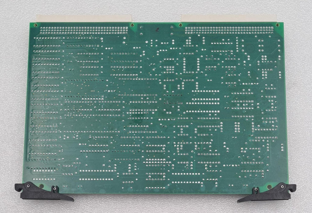 ABBOTT CELL-DYN SYSTEM 9601401-B DACM-9601401 BOARD ASSY