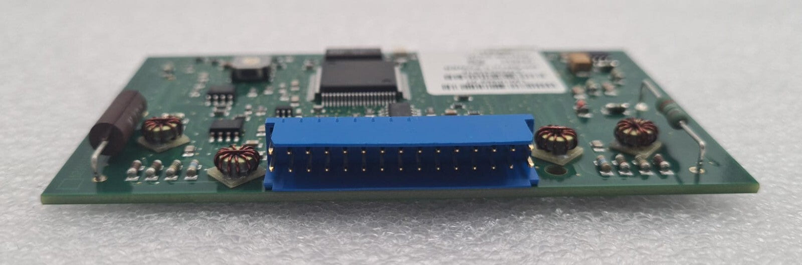 Tecan DC-Servo II POWER 12010469-07 Control Board