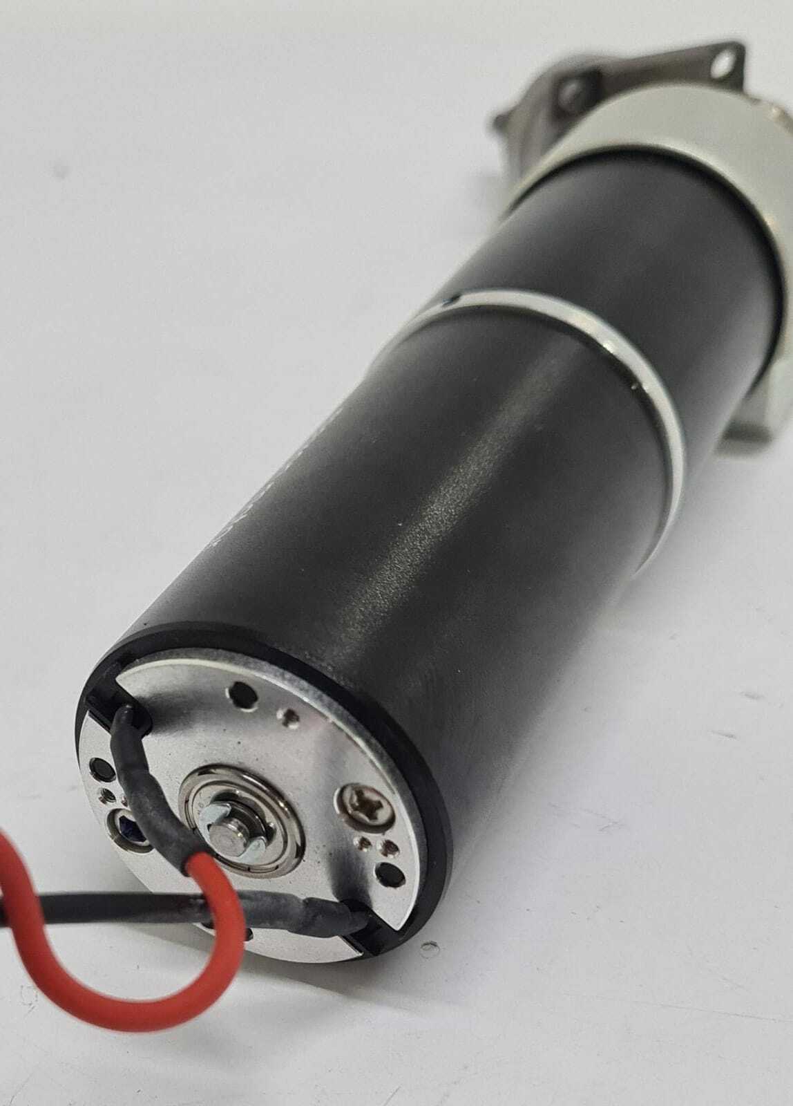 Maxon 421815 1644578 DC Motor