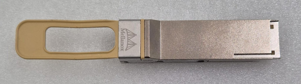 Lenovo 00YD277 100GBase-SR4 MMA1B00-C100D 850nm 100G Optical Transceiver