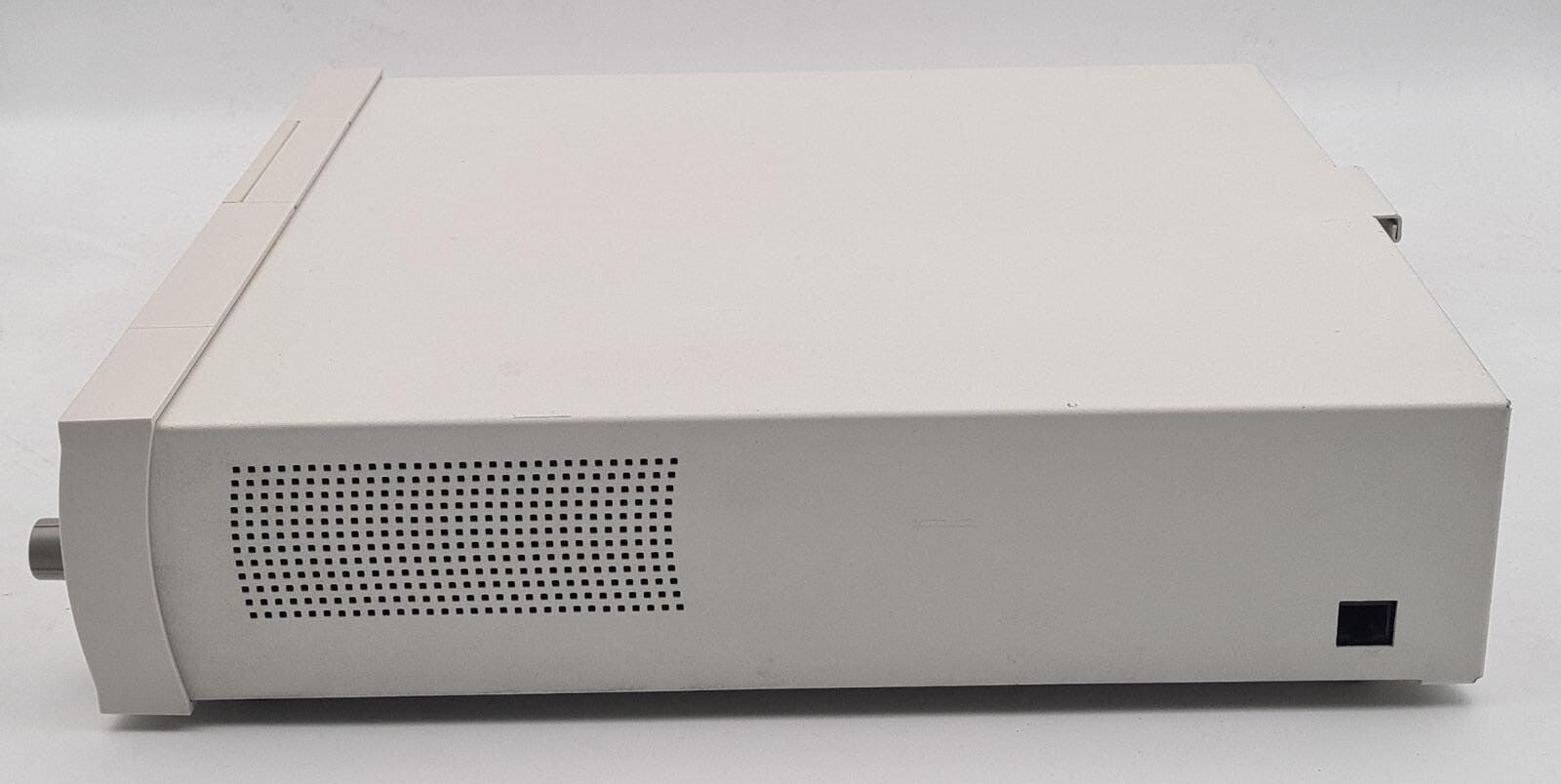 Mennen Medical Enguard Patient Monitor Charter Kontron 555000090