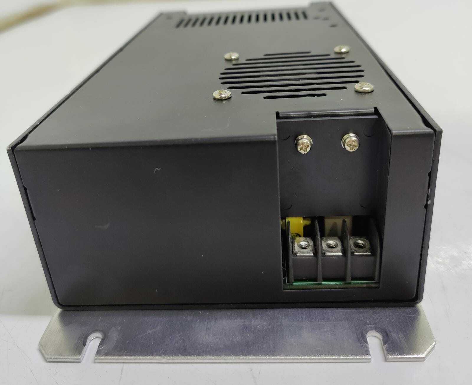 PROTEK Industrial Switch Mode Power Supply Unit PM200-14C 24V 8.4A