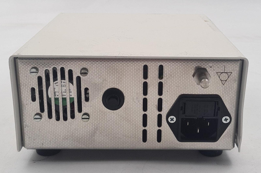 OLYMPUS Gasvorwarmer GSH-2 Gas preheater 1001030 WA58670A 230V