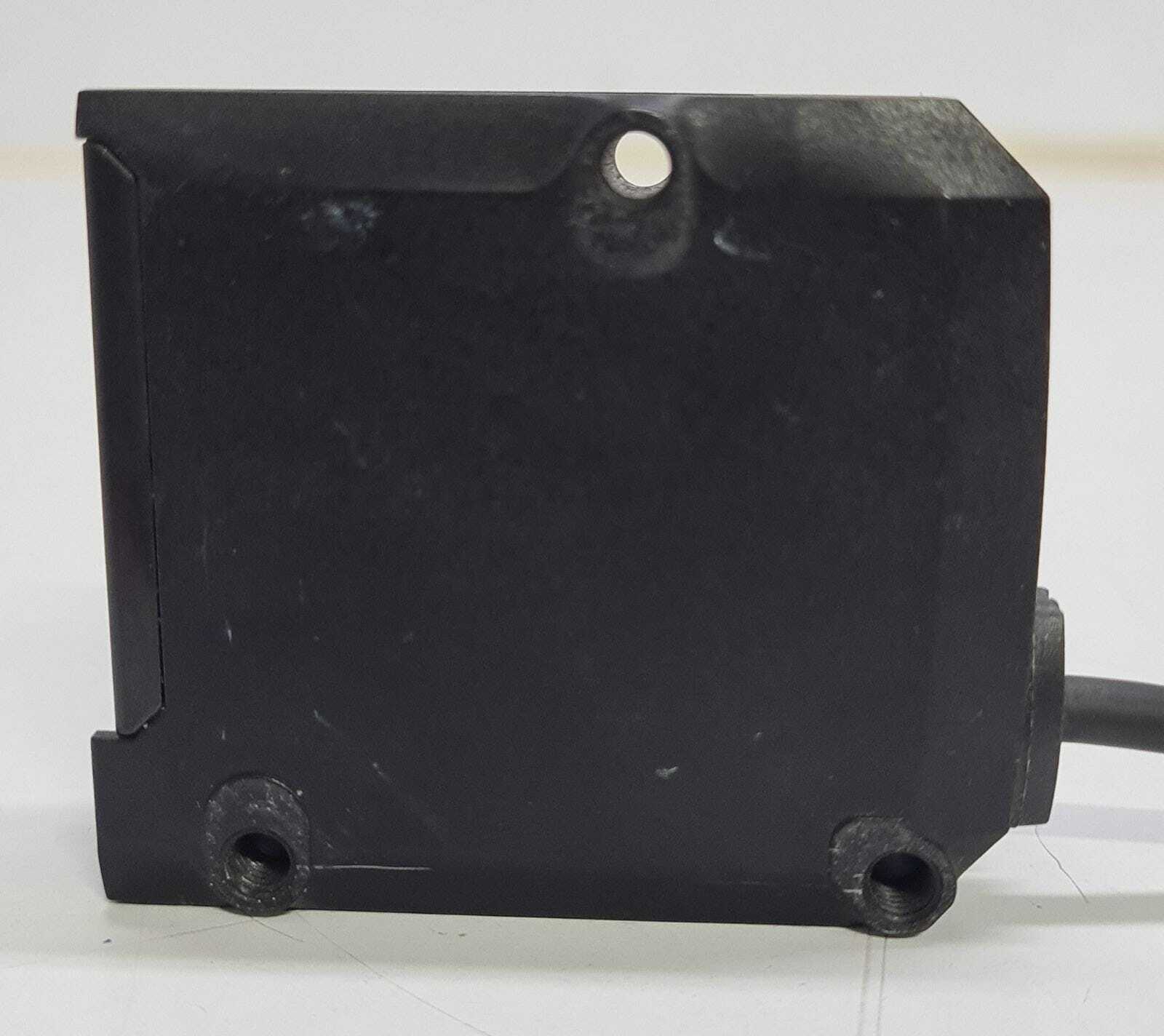 KEYENCE IG Intelligent-G LASER SENSOR TIG-028 T IG-028 TRANSMITTER