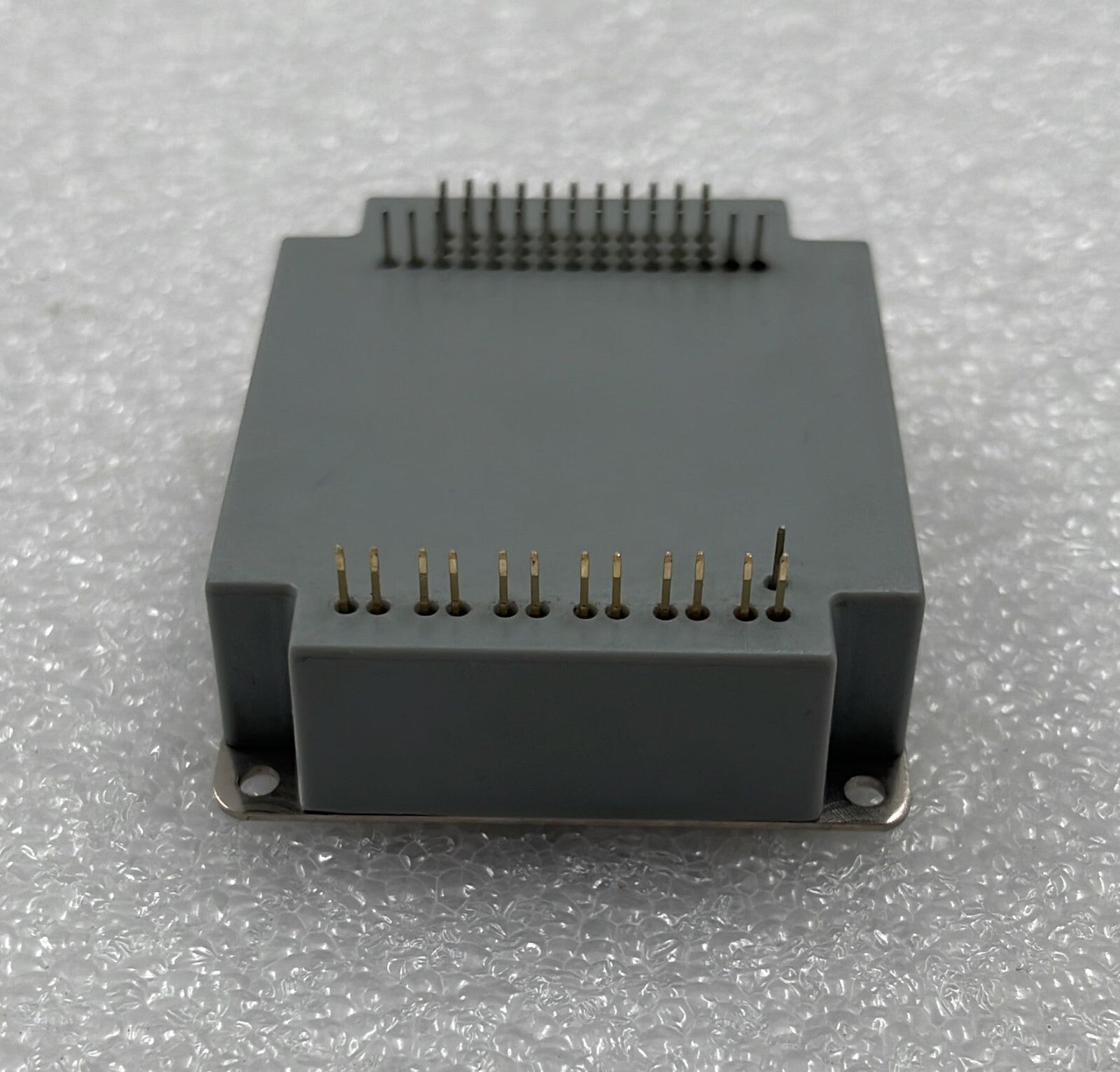 ELMO Motion Control WHI-A20/100 Position Controller **AS IS