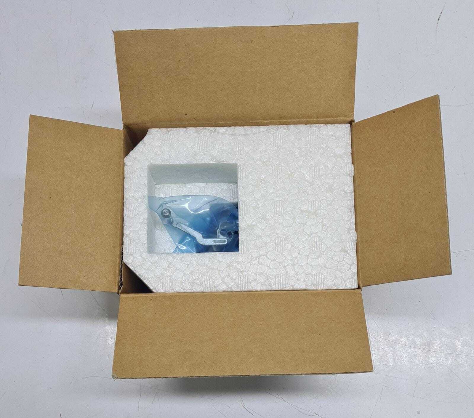 NEW - SONY A-8267-795-E Tension Regulator ASSY for DVW-A500P