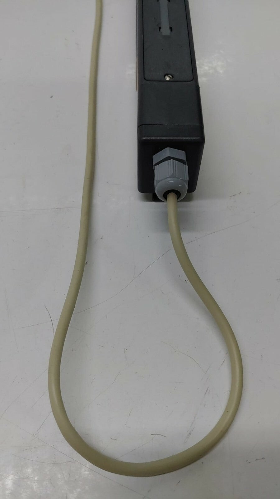 NEW - SIMCO ION Sensor IQ Easy 2002310000 Electrostatic Field Sensor