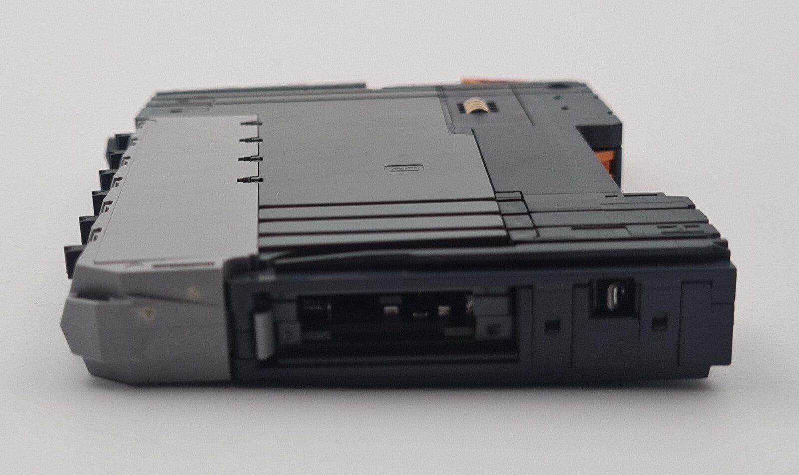 B&R Automation X20 DM 9324 Digital Control Module W/ X20 BM 11