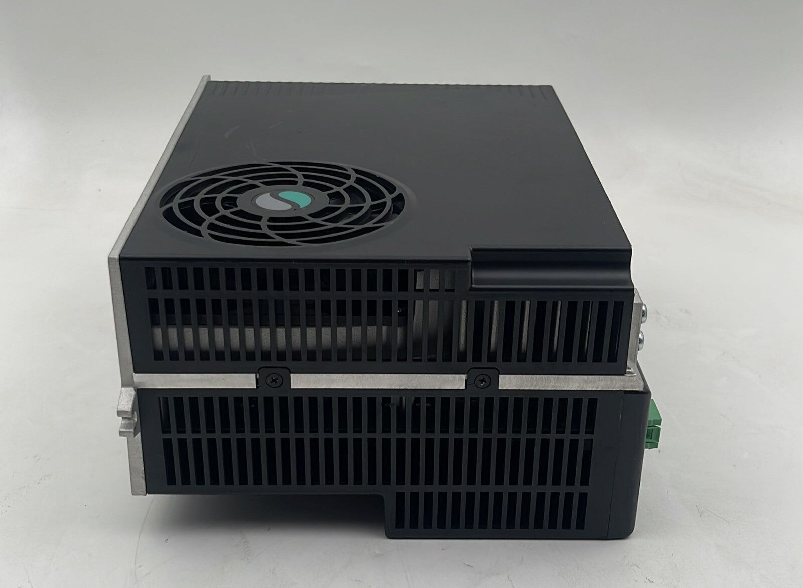 Servotronix CDHD Servo Drive CDHD-0242AAF1