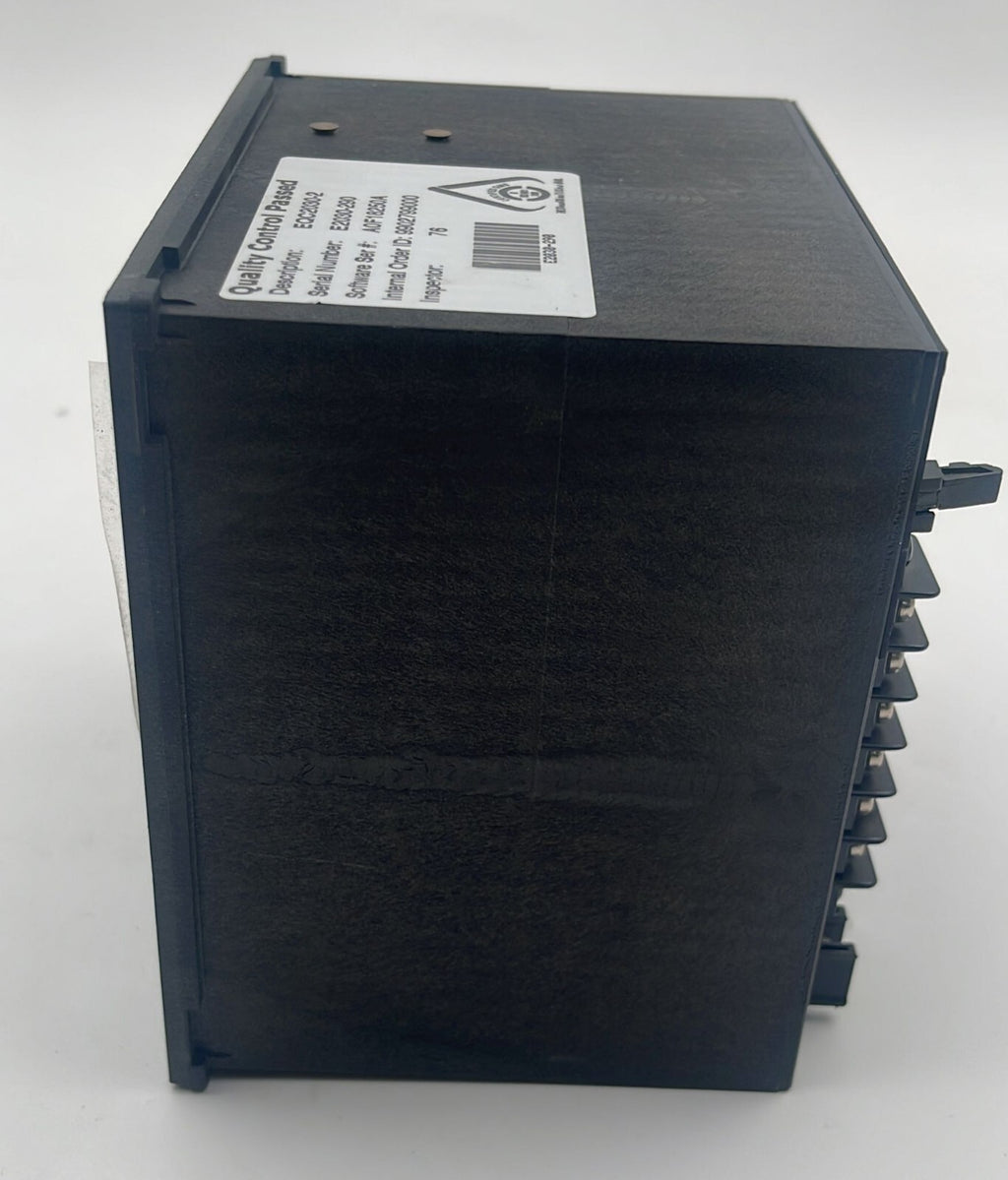 Elspec EQC2030-2 Power Supply Equalizer  230v 50/60 Hz