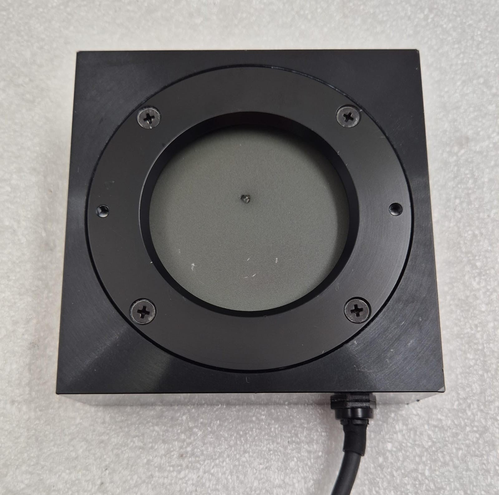 OPHIR L40(250)A-BB-50 7Z02793 Laser Power Sensor **AS-IS**