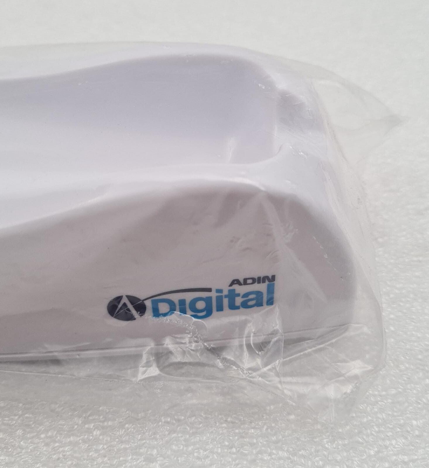 **NEW** Adin Viz Cradle VZA103 for Dental Intraoral Scanner