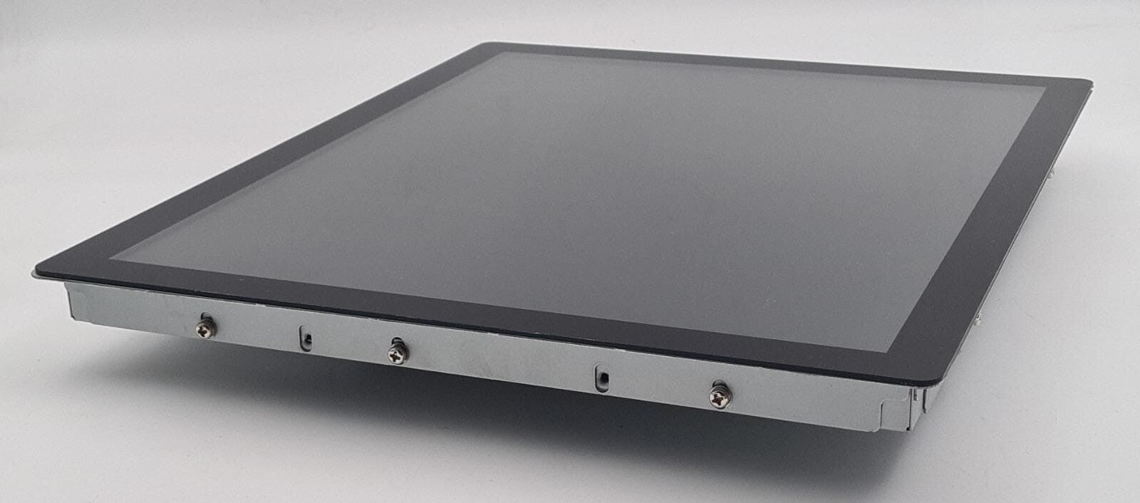 Apollo Systems Computer & Display Solutions Touch Monitor GT-TPC190 19" 50-60Hz