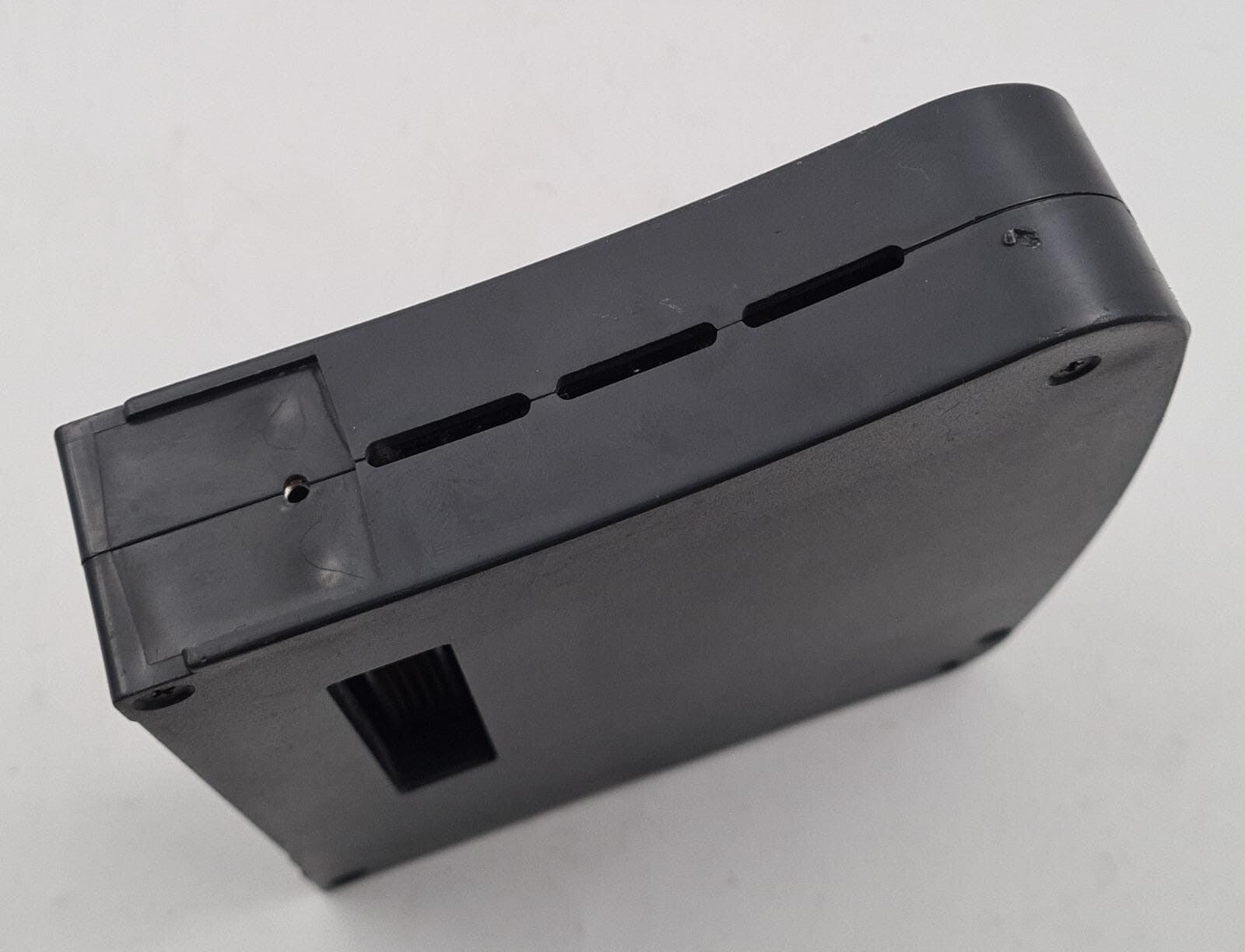 ELSPEC MULTI I/O MODULE for BLACKBOX G4420 G4-GPIO POWER QUALITY ANALYSER