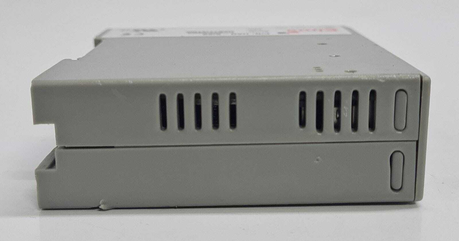Elmo Motion Control Unit HAR-8/60 Servo Drive