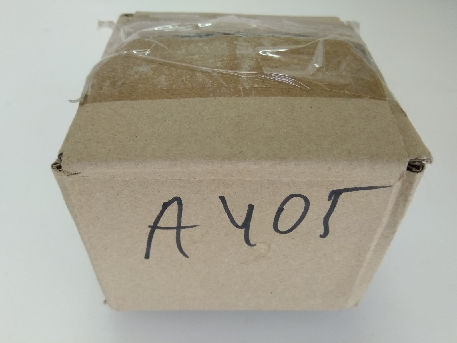 Jamo A405 79030 Woofer Wall Mounted Surround Speaker Replacement Part 8 Ohms