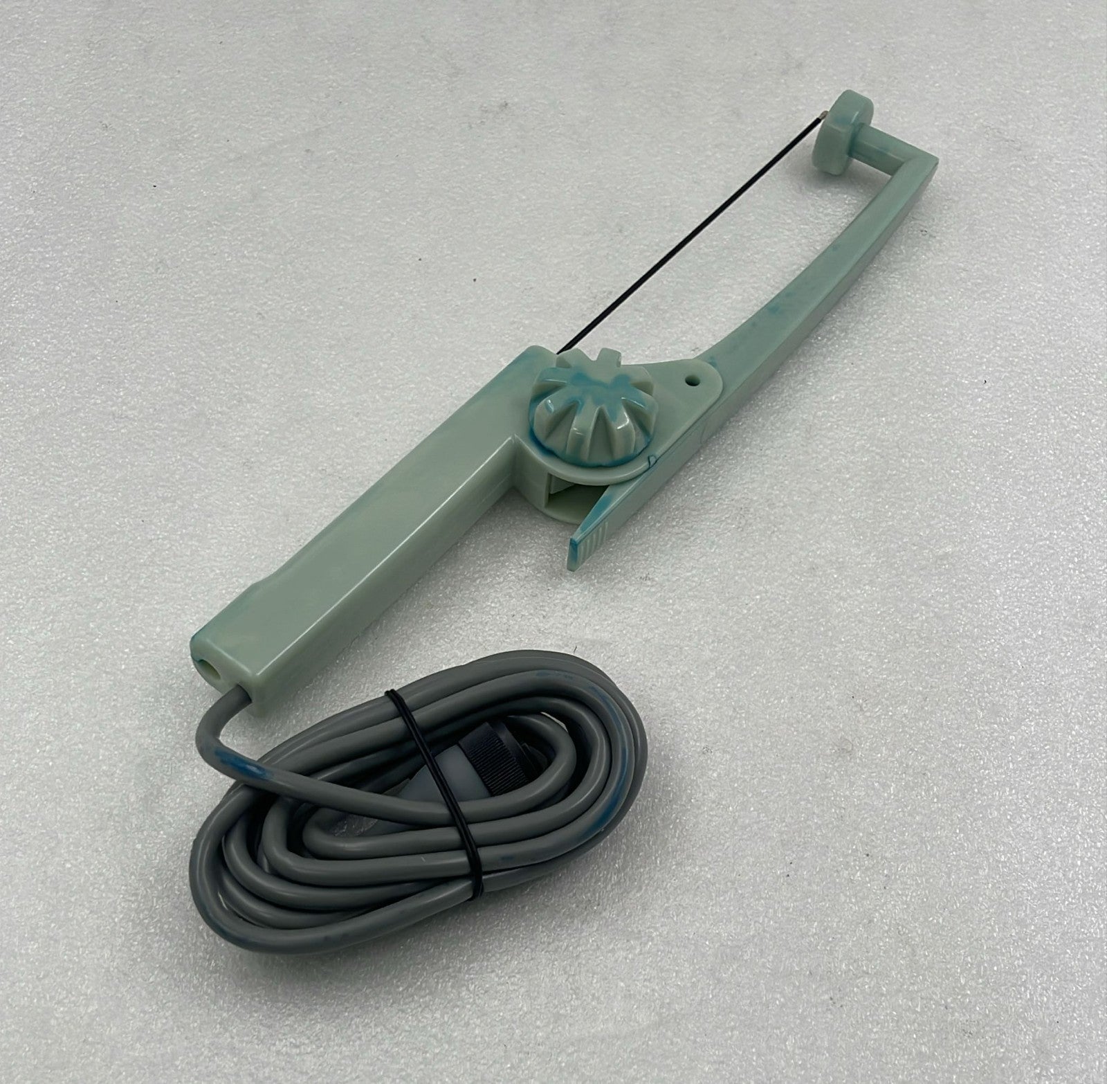 InMode BodyTite Dual Sensor Applicator RF Handpiece HP172206A