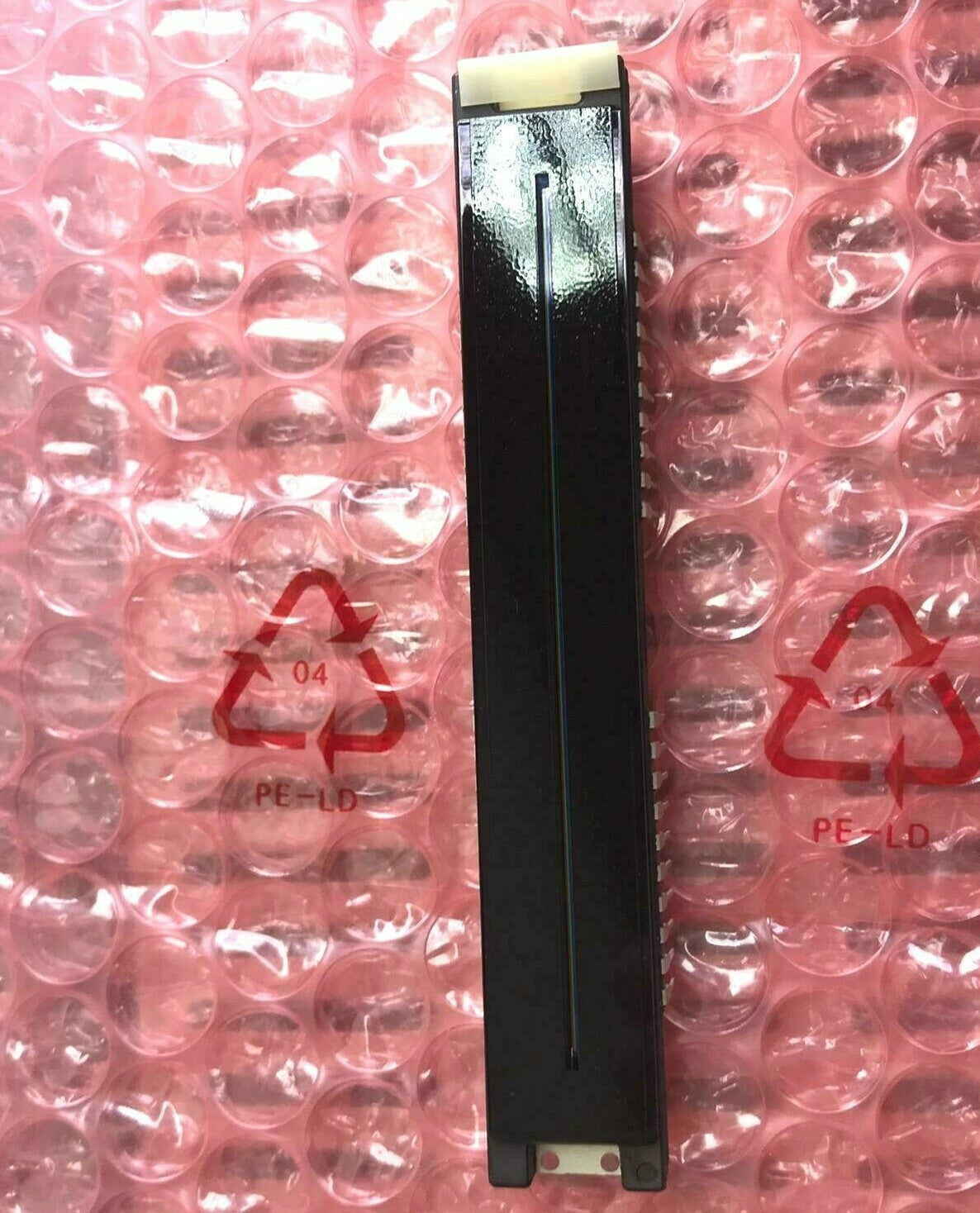 Image Sensor For Creo iQSmart Galaxy Head KLI-10203 Main Line CCD P112A PrePress