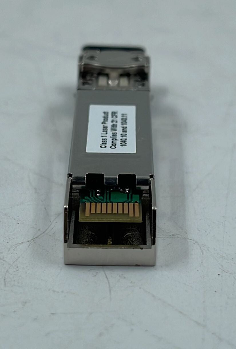 [LOT OF 5] NEOPHOTON PT7320-31-2TP 155M/1310nm/SMF 60km