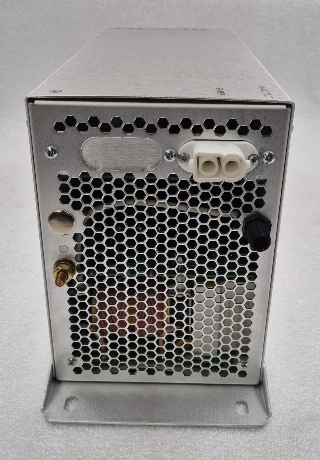 EXCELITAS TLX302 1102320-2 4001-01-0082 Power Supply HVPS 200-240V for Candela