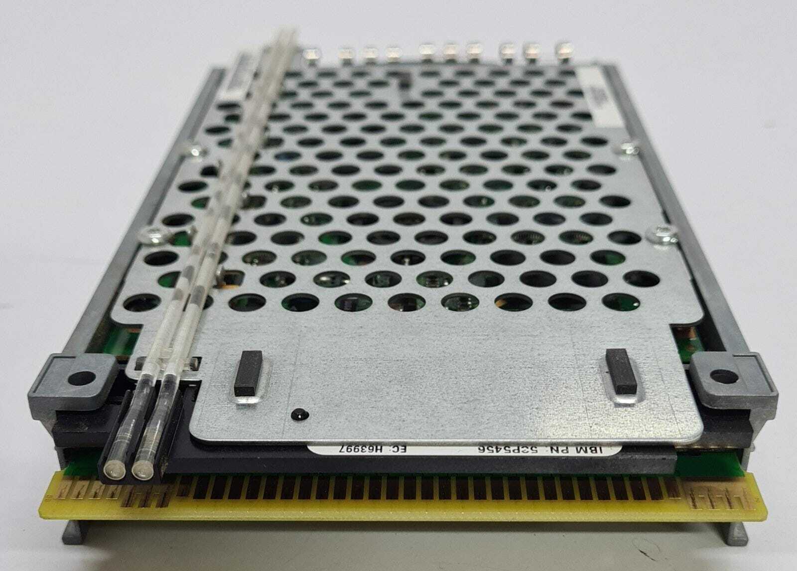 IBM Server pSeries 00P2676 00P3068 36GB 10K ST336607LC 9V4006-035 Hard Disk