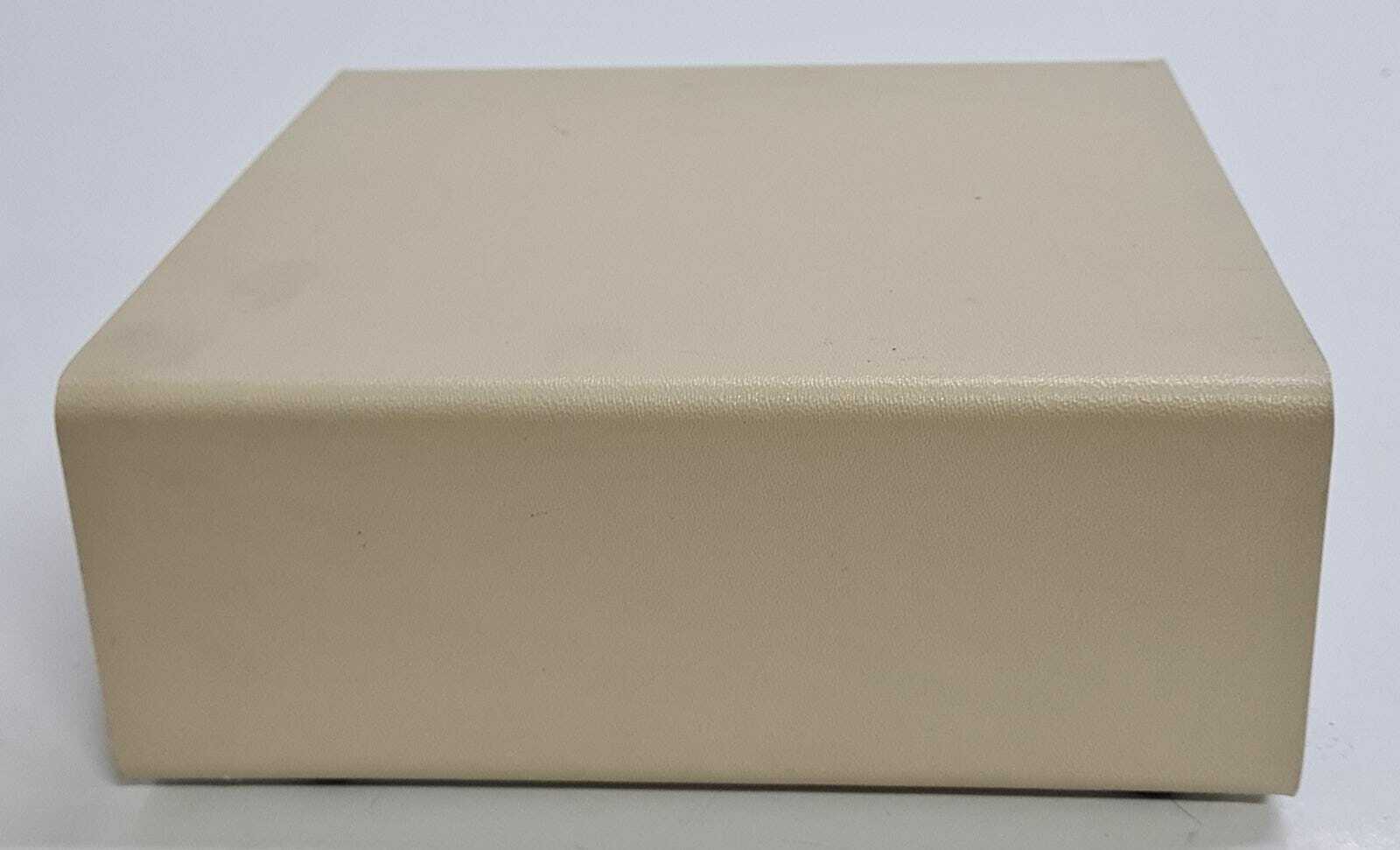 GSI General Scanning AX-730 Scanner Driver AX730AC 115/230V