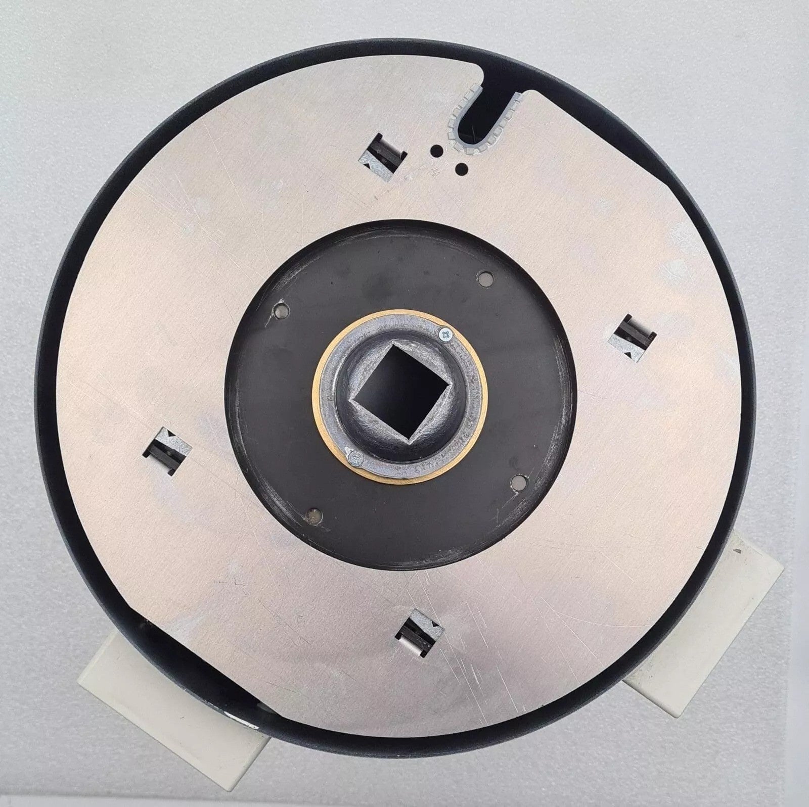 SIEMENS Collimator 07742294 for MOBILETT XP Eco