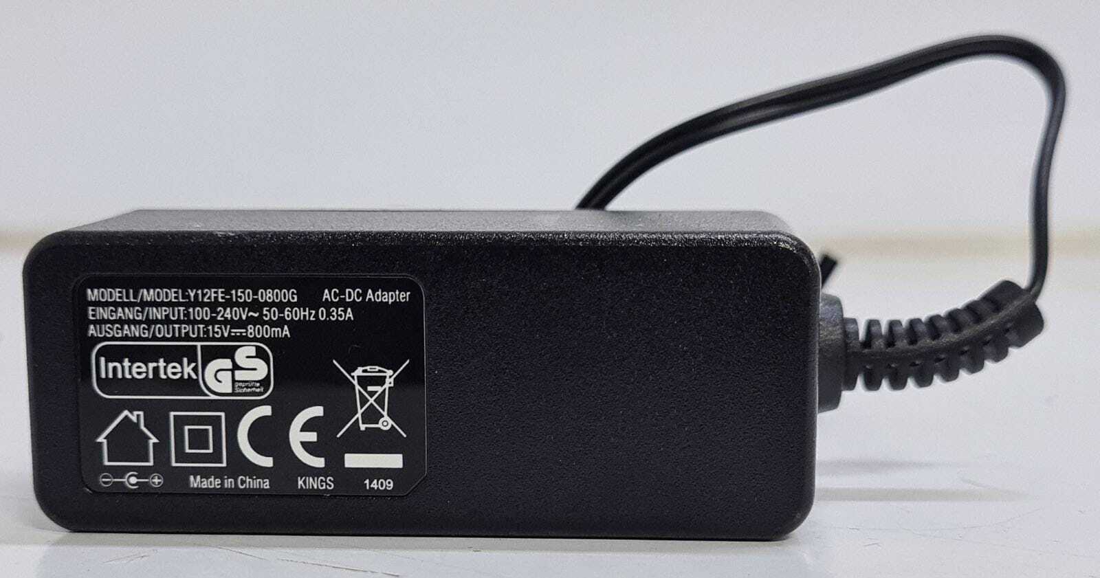 ROSSLARE SECURITY HOME LOGIX HLX40 Advanced Wireless Alarm Panel HLX-40GE