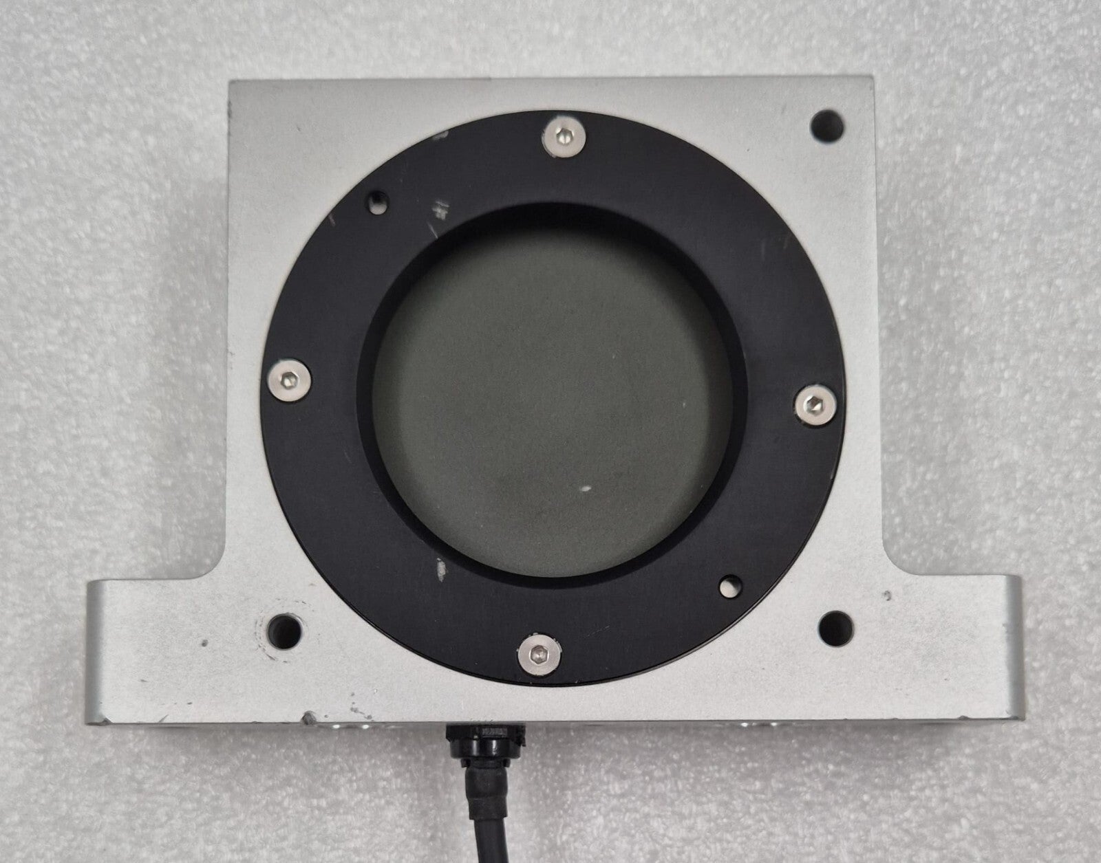 OPHIR SENSOR **AS-IS**