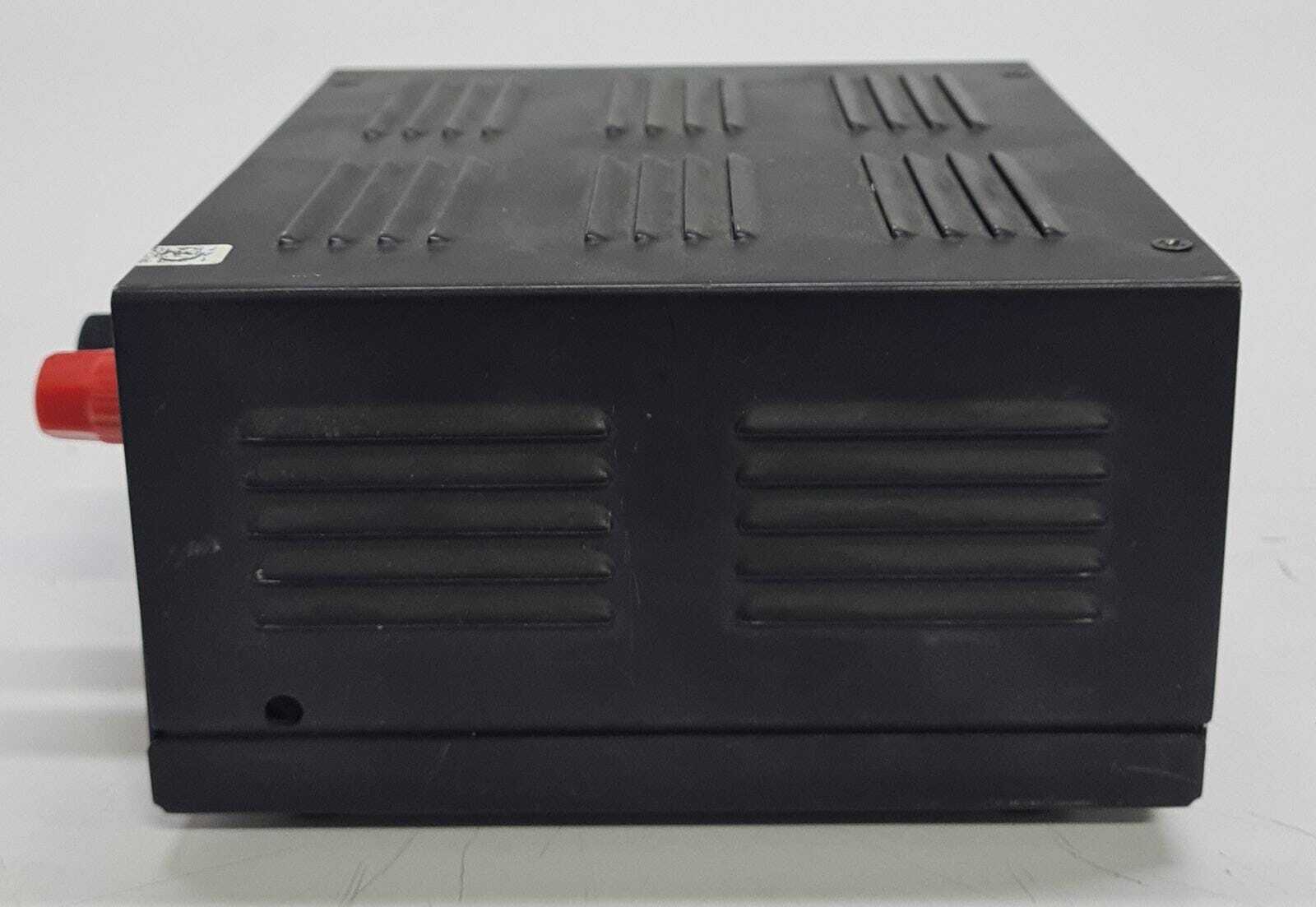 MEAN WELL MW ESP-120-54 Switch Mode Power Supply