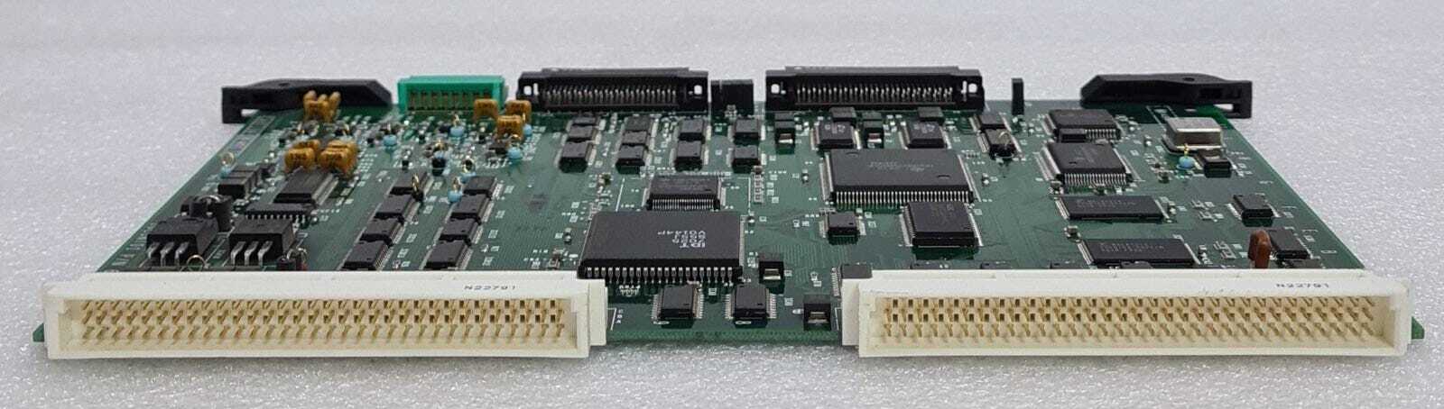 HITACHI Motherboard I0C0NT01 Board 614-5001 PCB 26145101