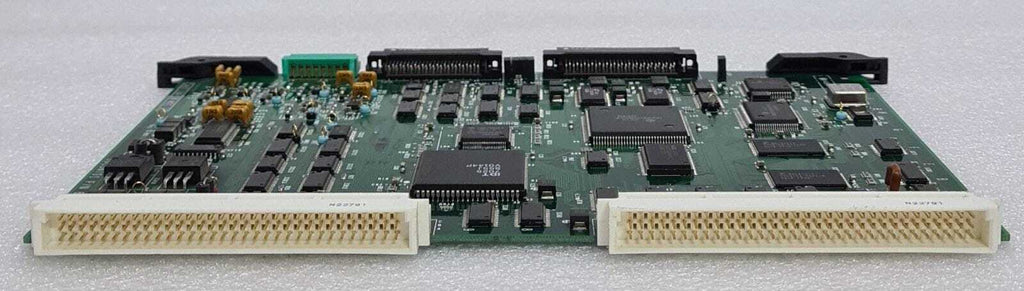 HITACHI Motherboard I0C0NT01 Board 614-5001 PCB 26145101