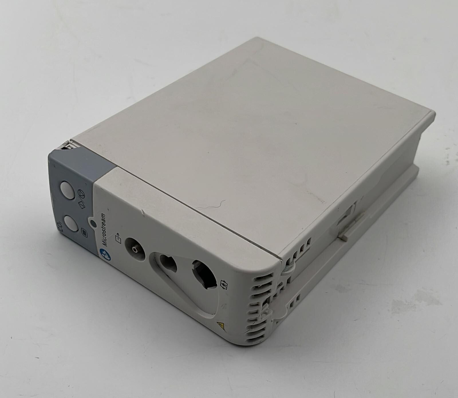 Mindray 6800-30-50558 Microstream Co2 Module **AS IS**